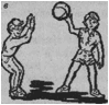 image014.gif