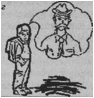 image018.gif