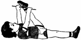 image030.gif