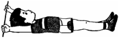 image032.gif