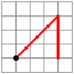 image011.png