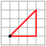 image013.png
