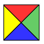 image019.png