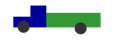 image023.png