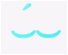 image034.gif