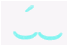 image038.gif