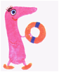 image048.gif