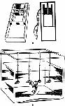 image006.gif