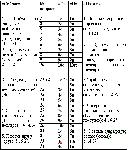 image036.png