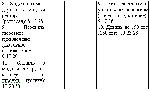 image038.png