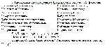 image010.png