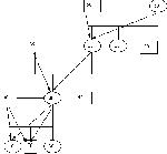 image001.gif