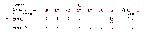 image118.png