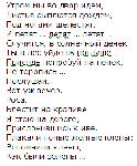 image020.png