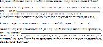 image018.png