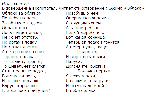 image011.png