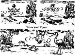 image004.jpg