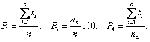 image035.png