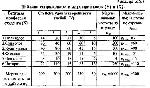 image178.jpg