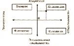 image003.jpg