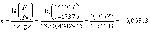 image243.png