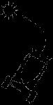 image005.png