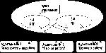 image004.gif