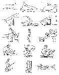 image230.png