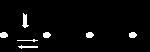 image017.gif