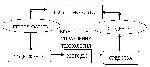 image002.jpg