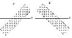 image046.gif
