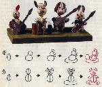 image080.jpg