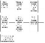 image018.jpg