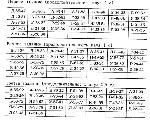 image009.png