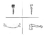 image091.png
