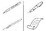 image093.png