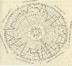 image022.jpg