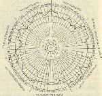 image024.jpg