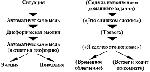 image008.png