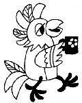 image438.gif