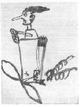 image115.jpg