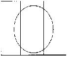 image006.gif