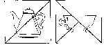 image034.gif