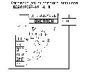 image010.gif