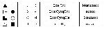 image066.jpg