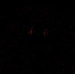 image004.gif