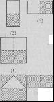 image130.gif