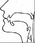 image002.gif